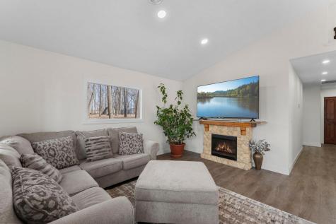 1442 3 1/2 Street Turtle Lake WI 54889