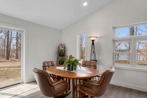 1442 3 1/2 Street Turtle Lake WI 54889