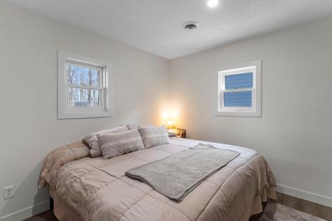 1442 3 1/2 Street Turtle Lake WI 54889