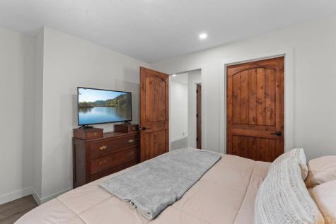 1442 3 1/2 Street Turtle Lake WI 54889