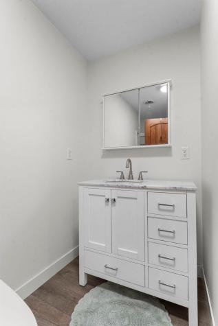 1442 3 1/2 Street Turtle Lake WI 54889