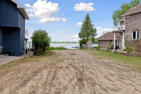 6203 Eagle Lake Drive Maple Grove MN 55369