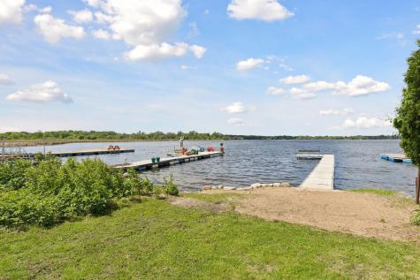 6203 Eagle Lake Drive Maple Grove MN 55369