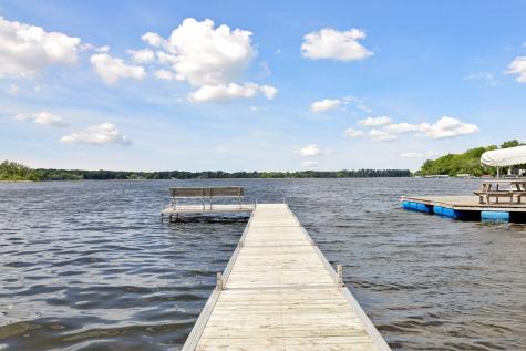 6203 Eagle Lake Drive Maple Grove MN 55369