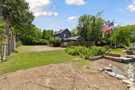 6203 Eagle Lake Drive Maple Grove MN 55369