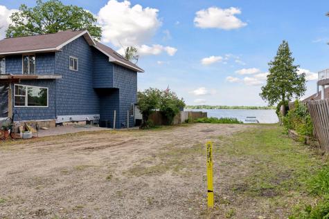 6203 Eagle Lake Drive Maple Grove MN 55369