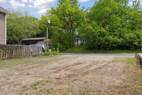 6203 Eagle Lake Drive Maple Grove MN 55369