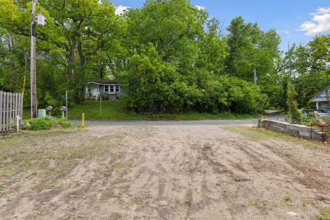 6203 Eagle Lake Drive Maple Grove MN 55369