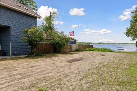 6203 Eagle Lake Drive Maple Grove MN 55369