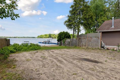 6203 Eagle Lake Drive Maple Grove MN 55369