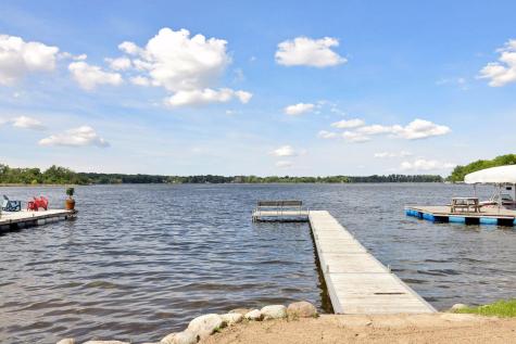 6203 Eagle Lake Drive Maple Grove MN 55369
