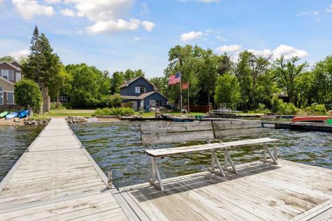 6203 Eagle Lake Drive Maple Grove MN 55369