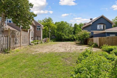 6203 Eagle Lake Drive Maple Grove MN 55369