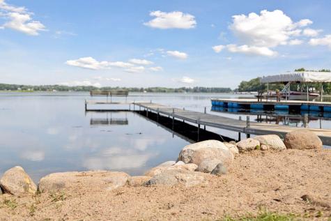 6203 Eagle Lake Drive Maple Grove MN 55369