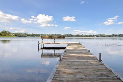 6203 Eagle Lake Drive Maple Grove MN 55369
