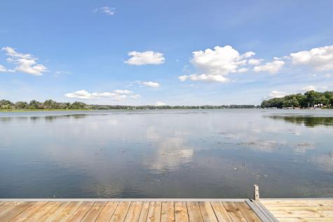 6203 Eagle Lake Drive Maple Grove MN 55369