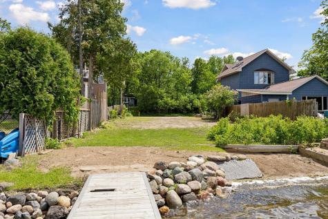 6203 Eagle Lake Drive Maple Grove MN 55369