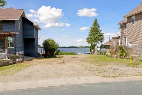 6203 Eagle Lake Drive Maple Grove MN 55369