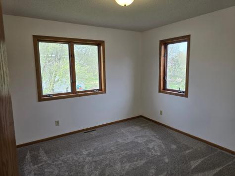 1333 Lori Avenue Detroit Lakes MN 56501