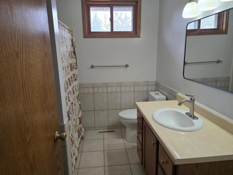 1333 Lori Avenue Detroit Lakes MN 56501