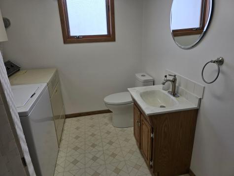 1333 Lori Avenue Detroit Lakes MN 56501