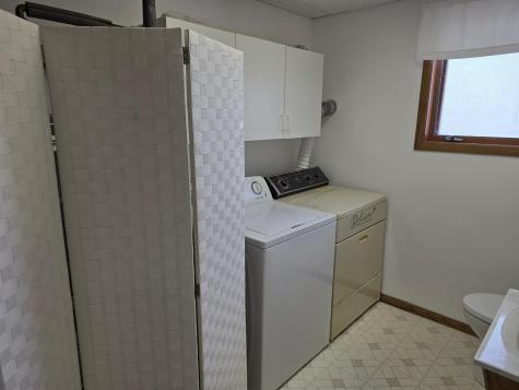 1333 Lori Avenue Detroit Lakes MN 56501