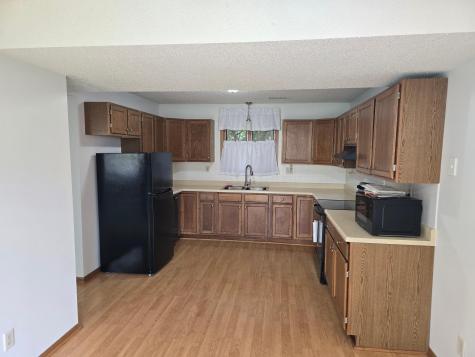 1333 Lori Avenue Detroit Lakes MN 56501