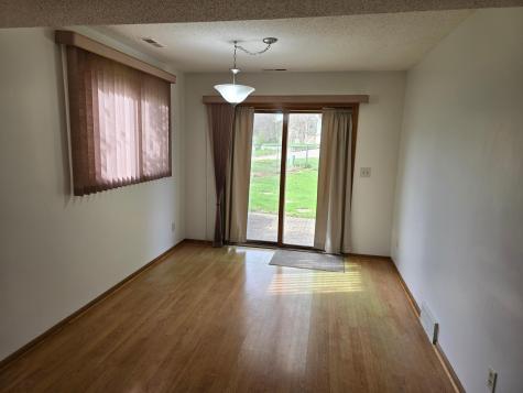 1333 Lori Avenue Detroit Lakes MN 56501