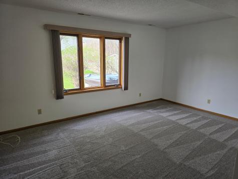1333 Lori Avenue Detroit Lakes MN 56501