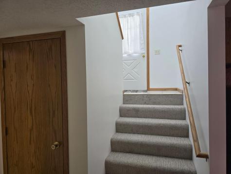 1333 Lori Avenue Detroit Lakes MN 56501