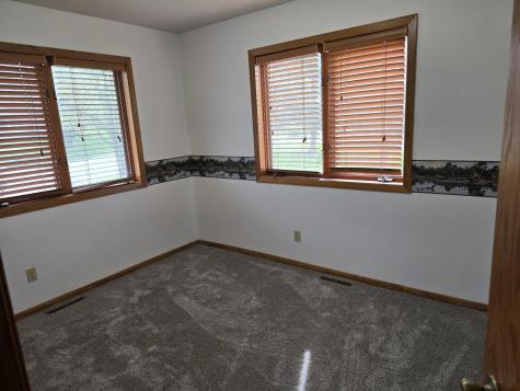 1333 Lori Avenue Detroit Lakes MN 56501