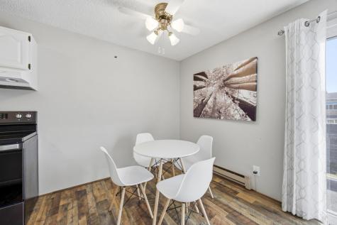 3255 16th Avenue S Fargo ND 58103