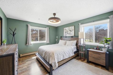 3255 16th Avenue S Fargo ND 58103