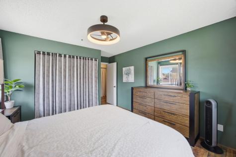 3255 16th Avenue S Fargo ND 58103