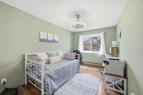 3255 16th Avenue S Fargo ND 58103