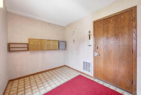 3255 16th Avenue S Fargo ND 58103