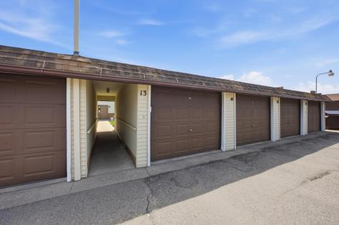3255 16th Avenue S Fargo ND 58103