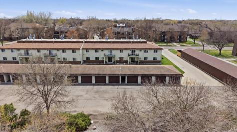 3255 16th Avenue S Fargo ND 58103