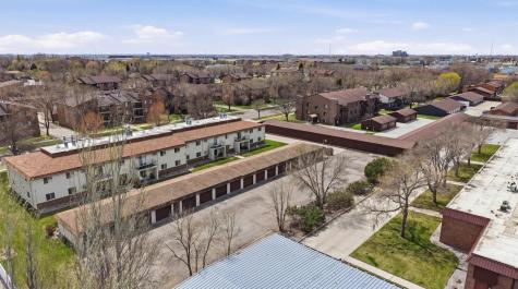 3255 16th Avenue S Fargo ND 58103