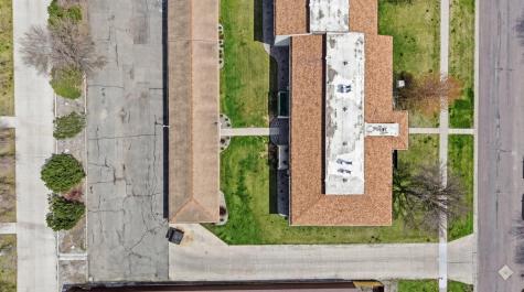 3255 16th Avenue S Fargo ND 58103
