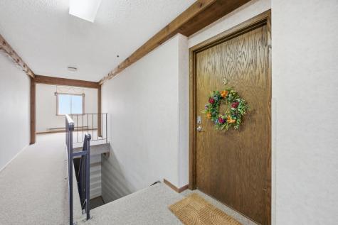 3255 16th Avenue S Fargo ND 58103