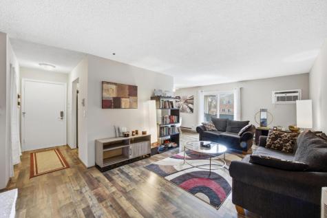 3255 16th Avenue S Fargo ND 58103
