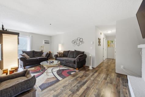 3255 16th Avenue S Fargo ND 58103