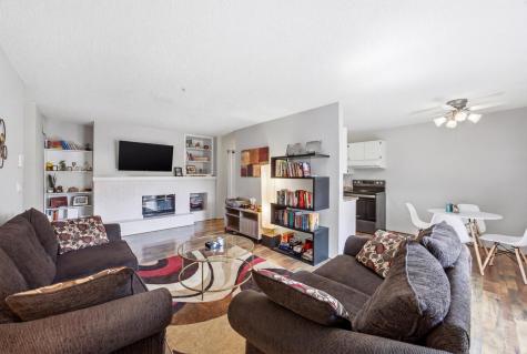 3255 16th Avenue S Fargo ND 58103