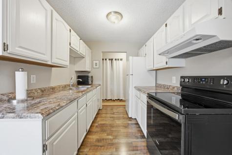 3255 16th Avenue S Fargo ND 58103