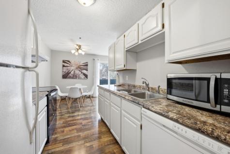 3255 16th Avenue S Fargo ND 58103