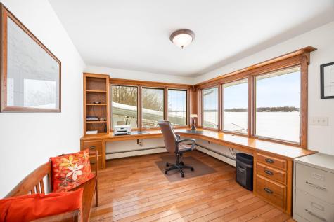 6825 N Shore Drive Greenfield MN 55373