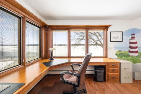 6825 N Shore Drive Greenfield MN 55373