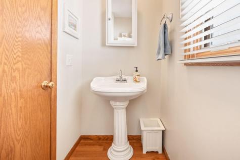 6825 N Shore Drive Greenfield MN 55373