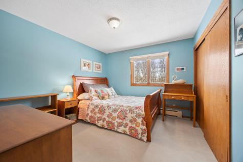 6825 N Shore Drive Greenfield MN 55373